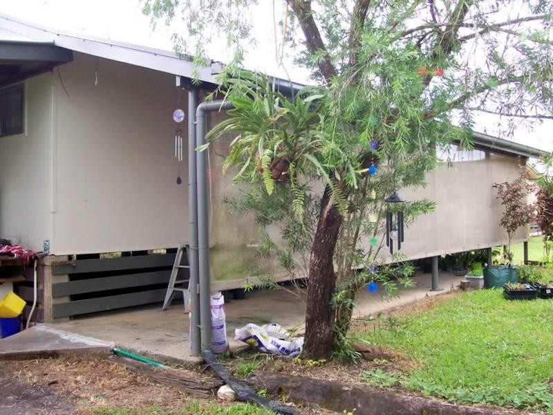 30 Moresby Road, Moresby QLD 4871