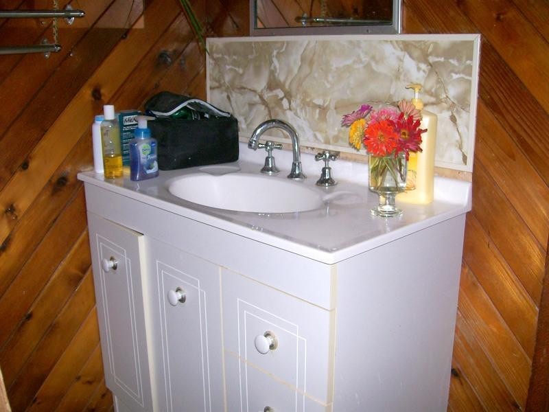 30 Moresby Road, Moresby QLD 4871