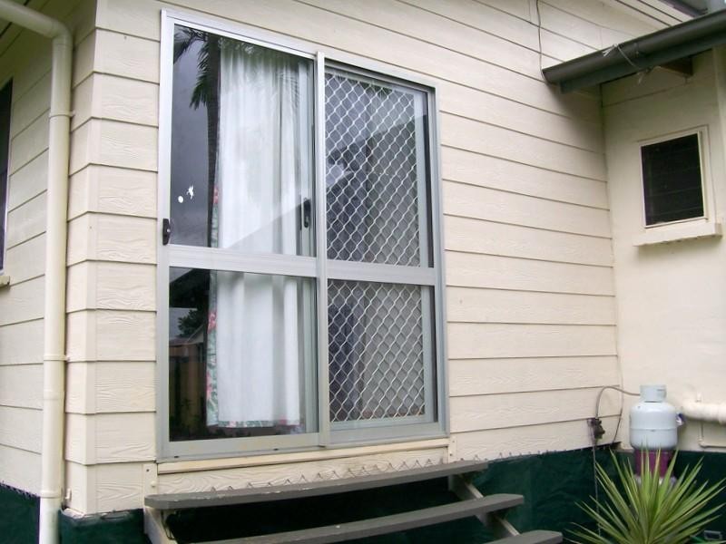 30 Moresby Road, Moresby QLD 4871