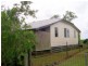 30 Moresby Road, Moresby QLD 4871
