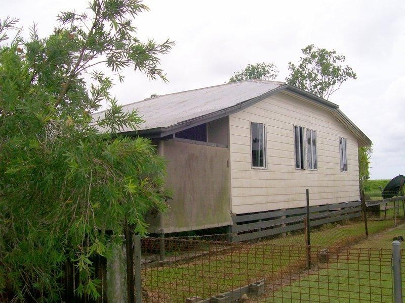 30 Moresby Road, Moresby QLD 4871