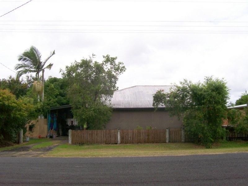 30 Moresby Road, Moresby QLD 4871