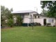 30 Moresby Road, Moresby, Innisfail QLD 4860