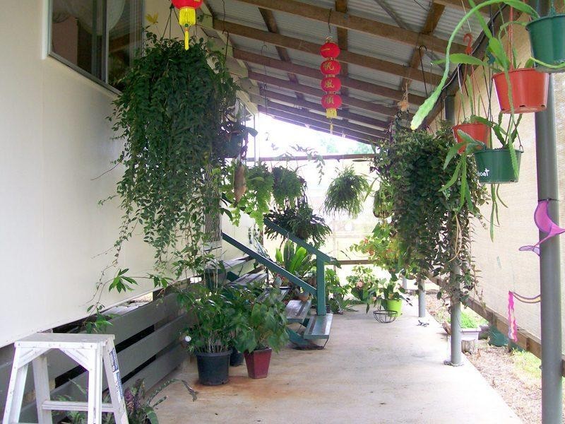 30 Moresby Road, Moresby, Innisfail QLD 4860