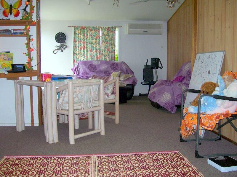 30 Moresby Road, Moresby, Innisfail QLD 4860