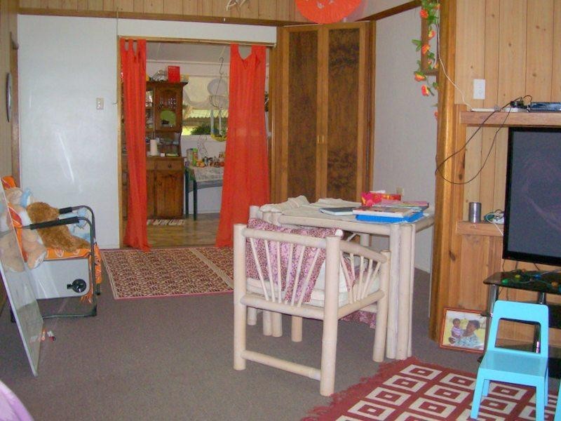 30 Moresby Road, Moresby, Innisfail QLD 4860