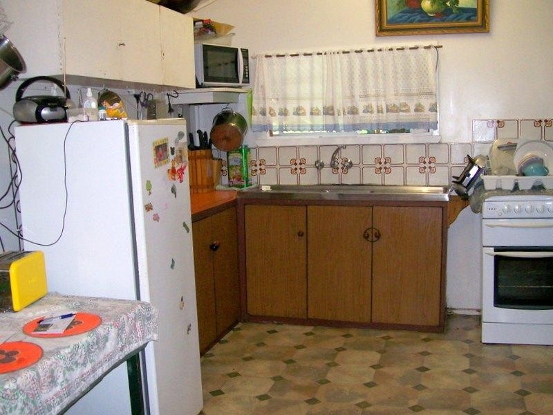 30 Moresby Road, Moresby, Innisfail QLD 4860