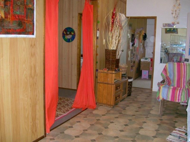 30 Moresby Road, Moresby, Innisfail QLD 4860