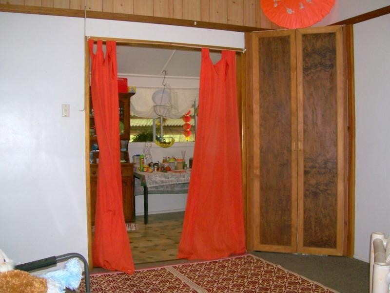 30 Moresby Road, Moresby, Innisfail QLD 4860