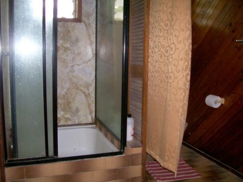 30 Moresby Road, Moresby, Innisfail QLD 4860