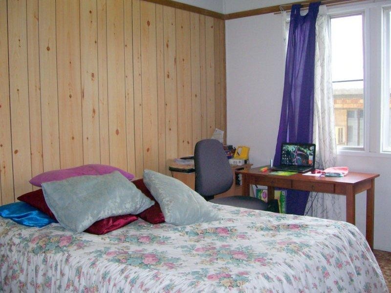 30 Moresby Road, Moresby, Innisfail QLD 4860