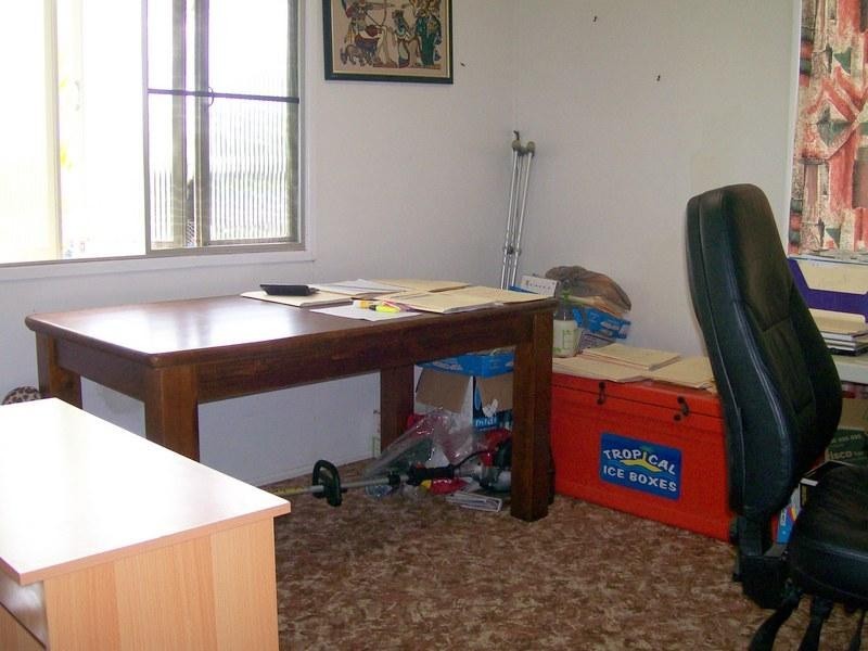 30 Moresby Road, Moresby, Innisfail QLD 4860