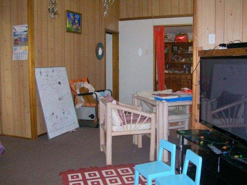 30 Moresby Road, Moresby, Innisfail QLD 4860