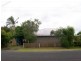30 Moresby Road, Moresby, Innisfail QLD 4860