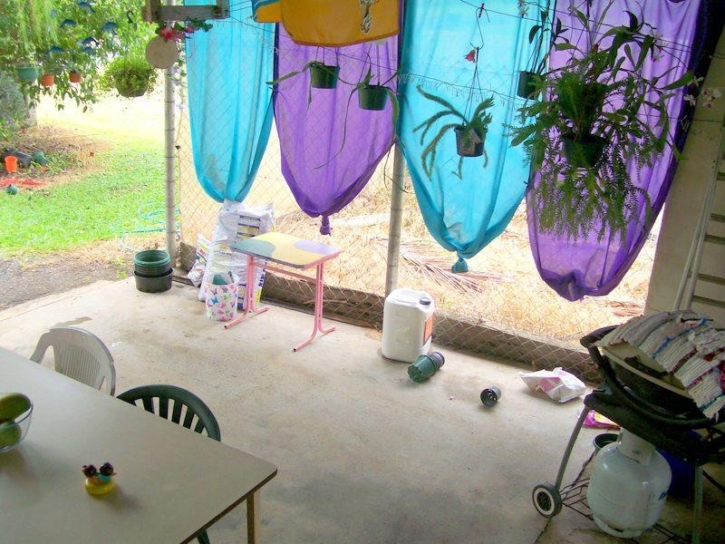 30 Moresby Road, Moresby, Innisfail QLD 4860