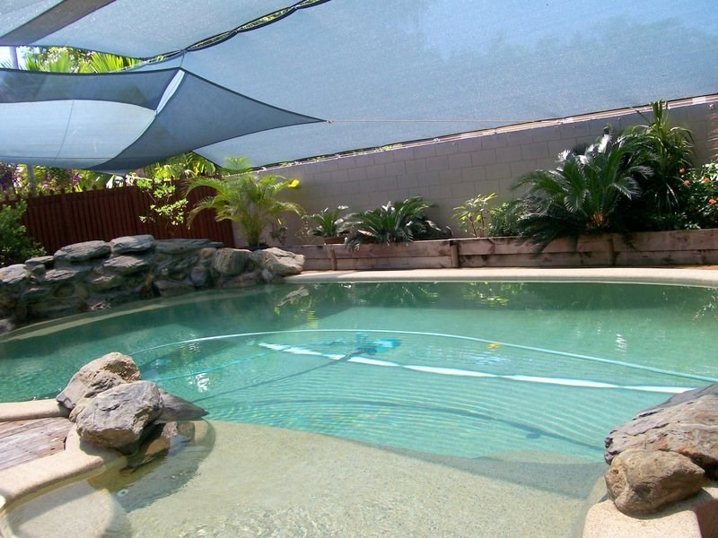 14 Colyer Close, Innisfail Estate QLD 4860