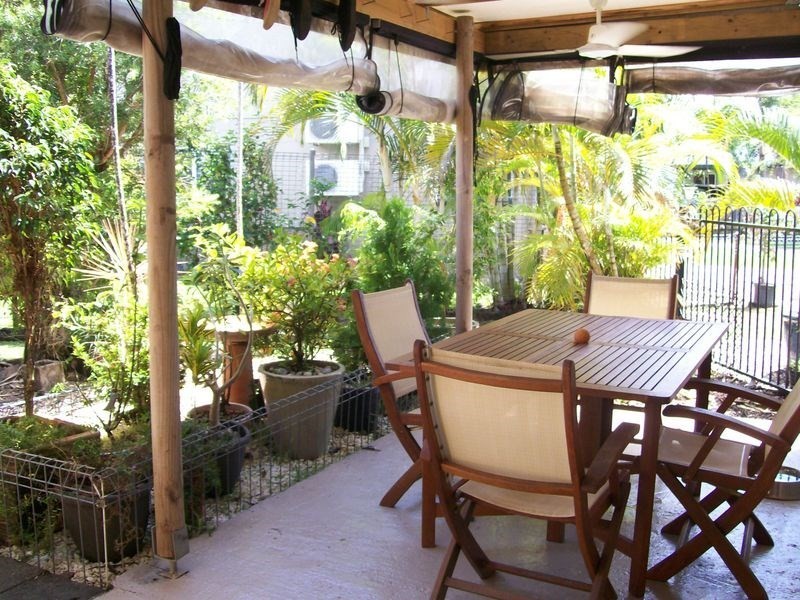 14 Colyer Close, Innisfail Estate QLD 4860