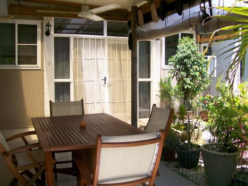 14 Colyer Close, Innisfail Estate QLD 4860