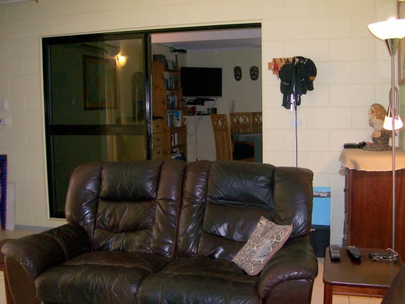 14 Colyer Close, Innisfail Estate QLD 4860