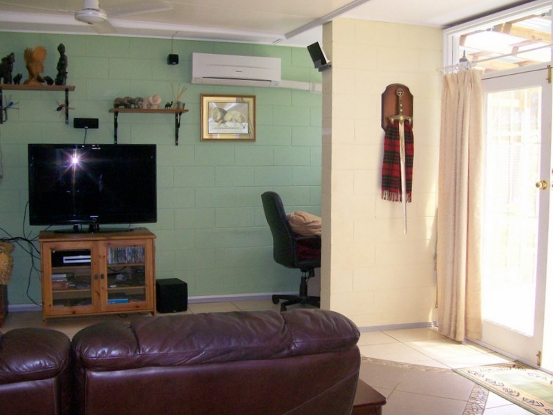 14 Colyer Close, Innisfail Estate QLD 4860