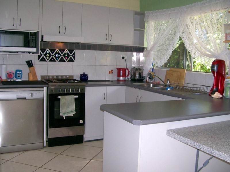 14 Colyer Close, Innisfail Estate QLD 4860