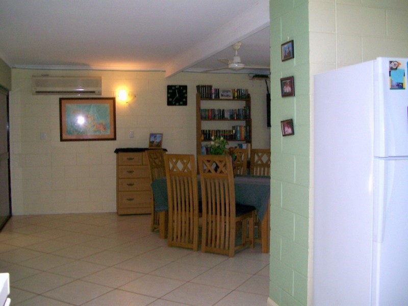 14 Colyer Close, Innisfail Estate QLD 4860