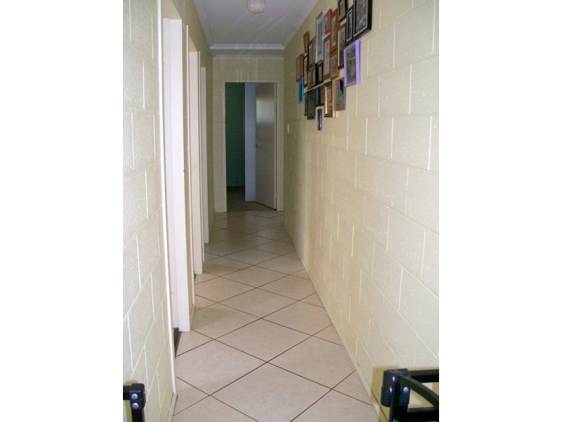 14 Colyer Close, Innisfail Estate QLD 4860