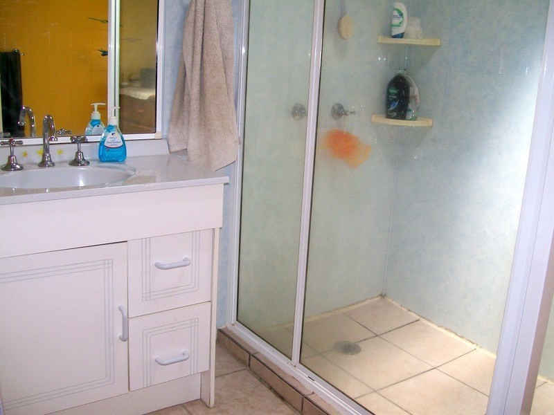 14 Colyer Close, Innisfail Estate QLD 4860