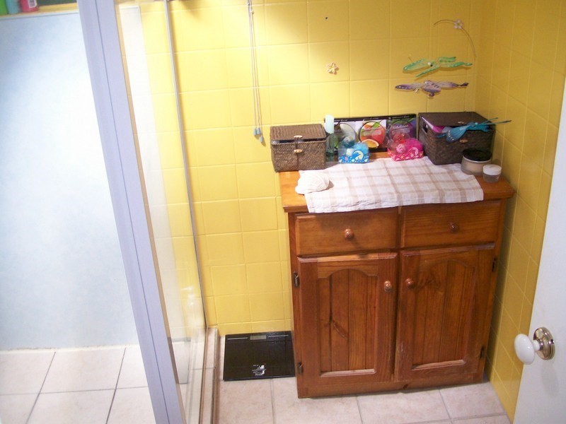 14 Colyer Close, Innisfail Estate QLD 4860