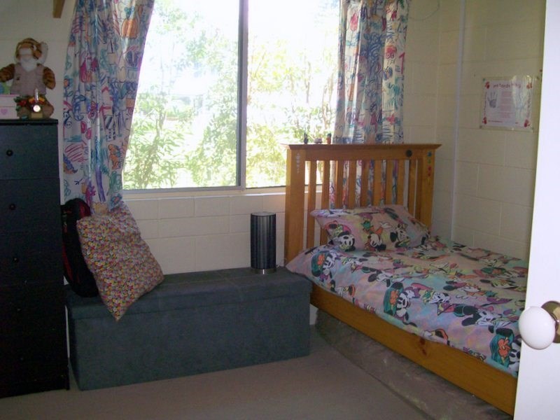 14 Colyer Close, Innisfail Estate QLD 4860