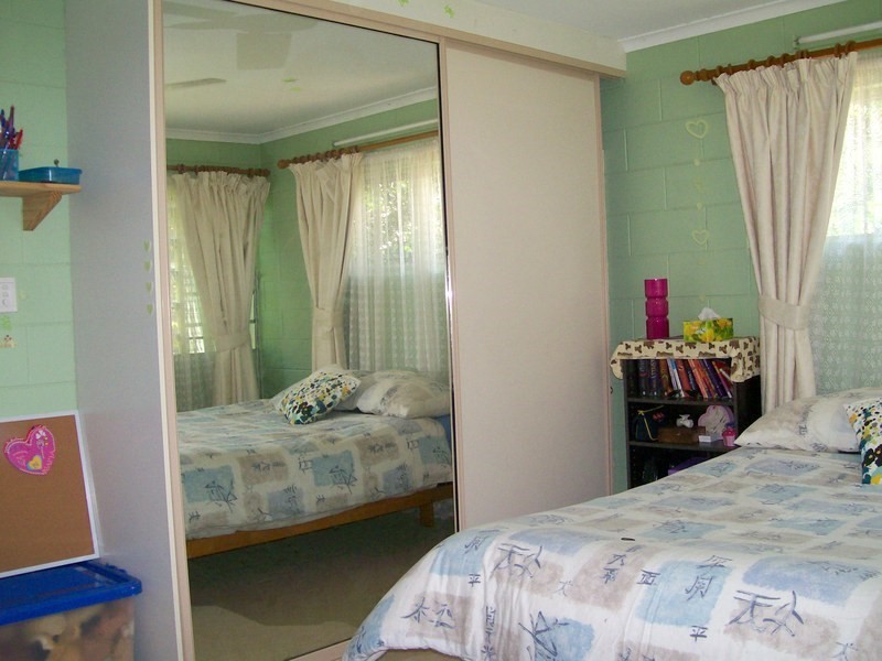 14 Colyer Close, Innisfail Estate QLD 4860