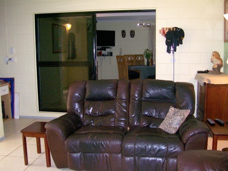 14 Colyer Close, Innisfail Estate QLD 4860