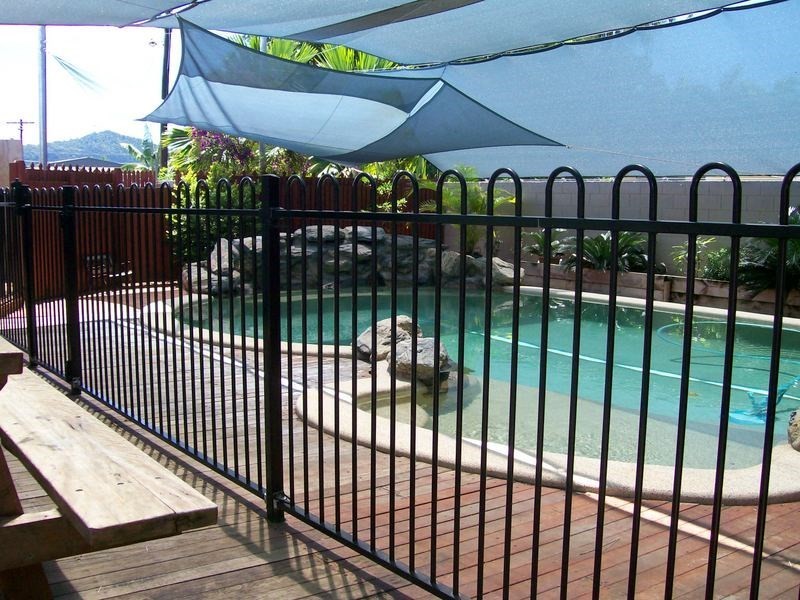 14 Colyer Close, Innisfail Estate QLD 4860