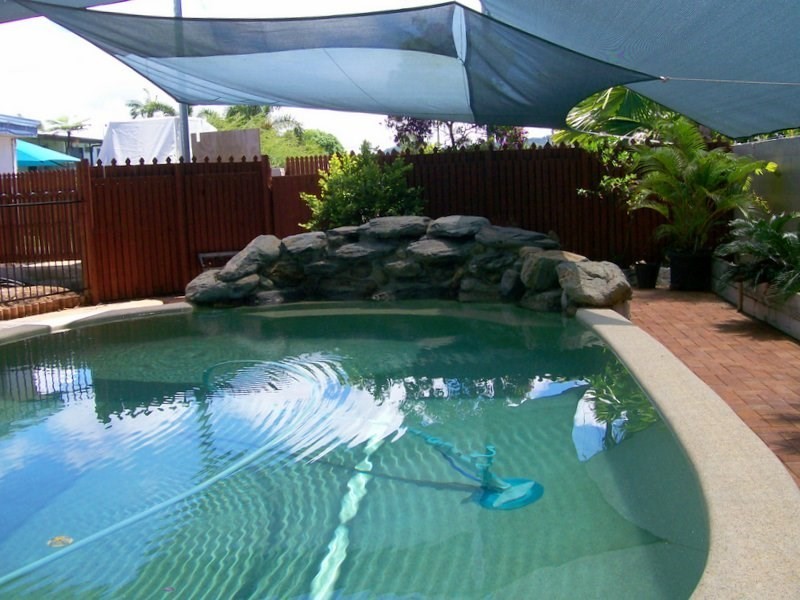 14 Colyer Close, Innisfail Estate QLD 4860