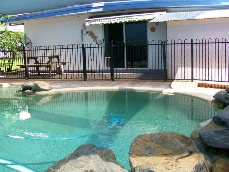 14 Colyer Close, Innisfail Estate QLD 4860