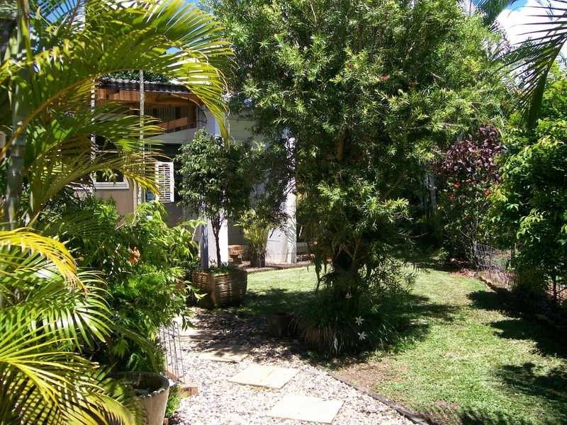 14 Colyer Close, Innisfail Estate QLD 4860