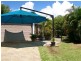 14 Colyer Close, Innisfail Estate QLD 4860