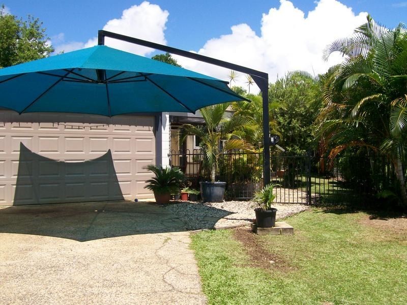14 Colyer Close, Innisfail Estate QLD 4860