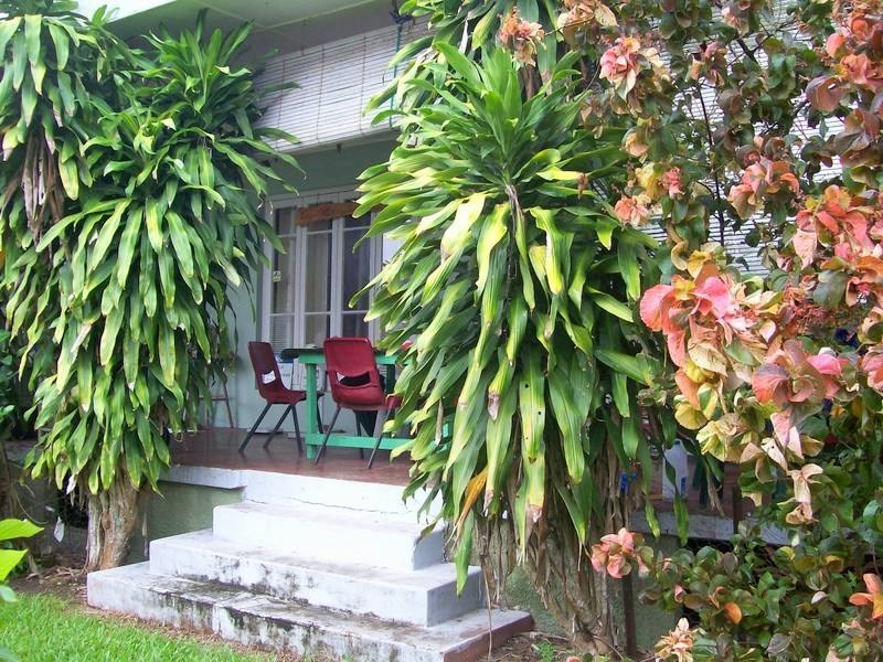 4 Sundown Road, Innisfail QLD 4860