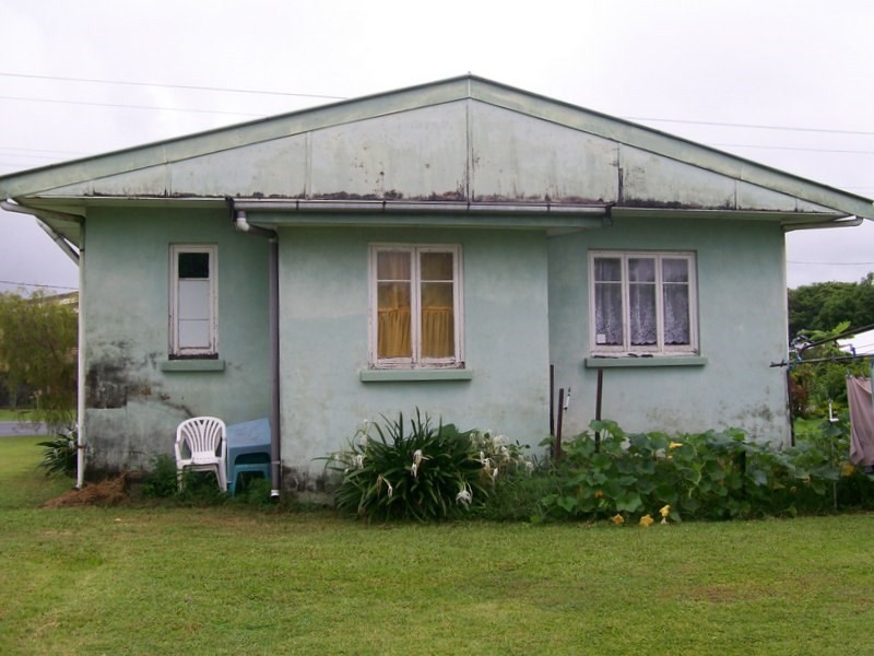 4 Sundown Road, Innisfail QLD 4860