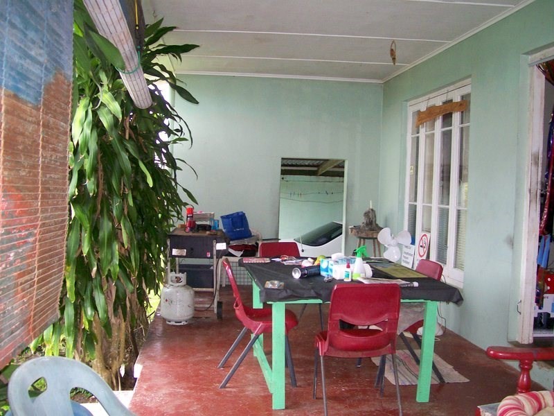 4 Sundown Road, Innisfail QLD 4860