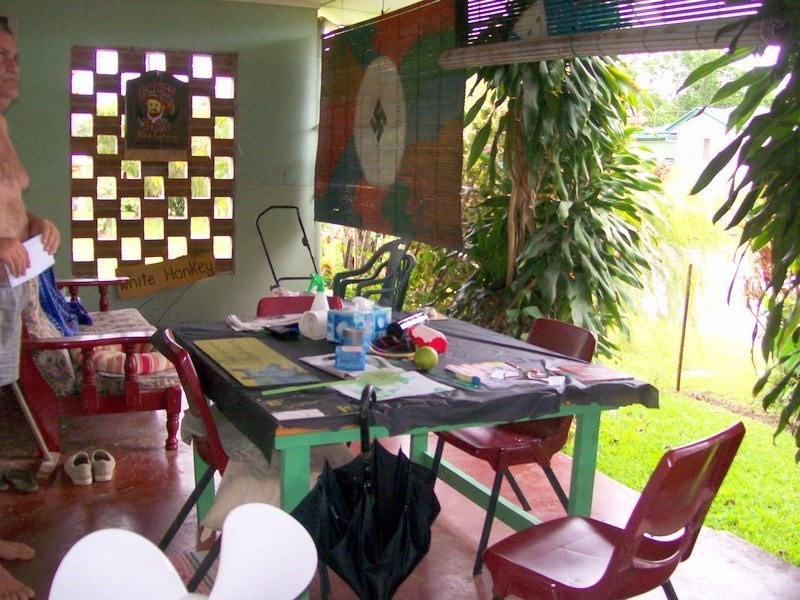 4 Sundown Road, Innisfail QLD 4860