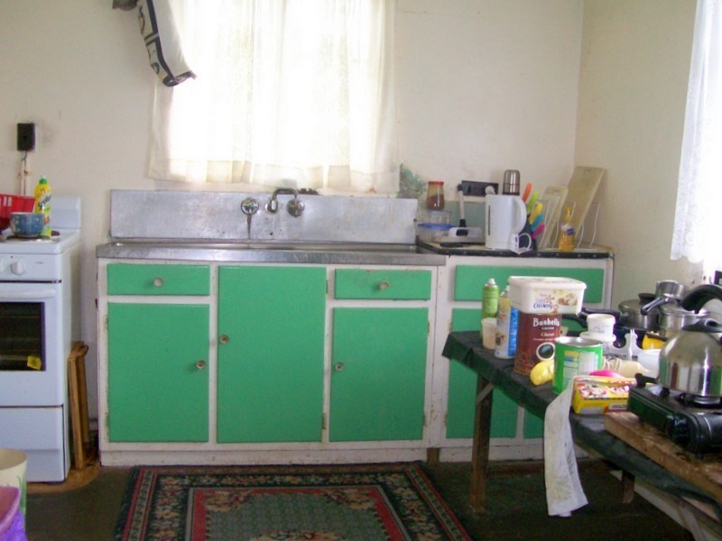 4 Sundown Road, Innisfail QLD 4860