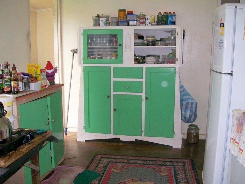 4 Sundown Road, Innisfail QLD 4860