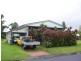 4 Sundown Road, Innisfail QLD 4860