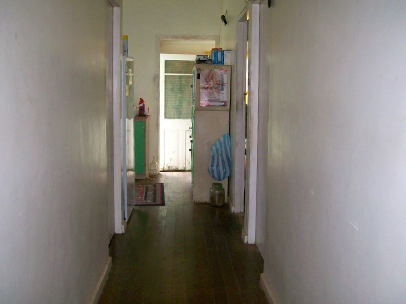 4 Sundown Road, Innisfail QLD 4860