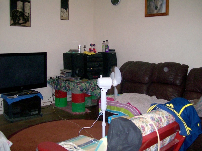 4 Sundown Road, Innisfail QLD 4860