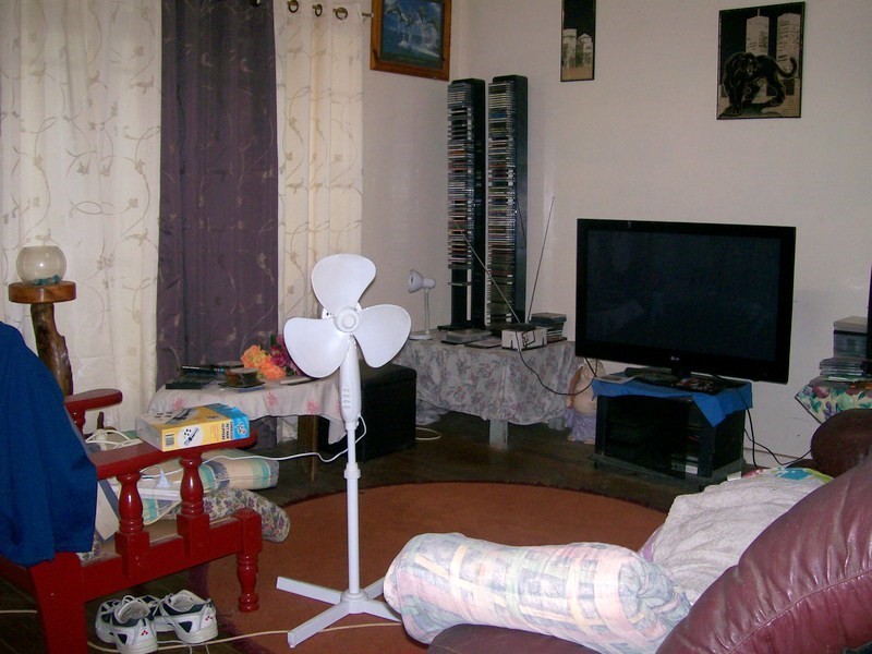 4 Sundown Road, Innisfail QLD 4860