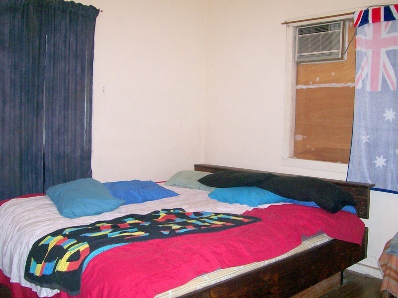 4 Sundown Road, Innisfail QLD 4860