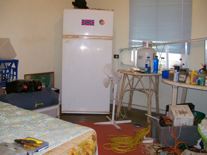 4 Sundown Road, Innisfail QLD 4860